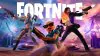 Illustration - Epic Games impose l'intelligence artificielle à ses développeurs, et retarde son jeu Star Wars x Marvel
