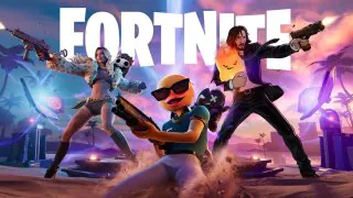 Epic Games impose l'intelligence artificielle à ses développeurs, et retarde son jeu Star Wars x Marvel