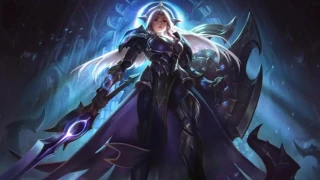 TFT : La mise à jour 10.1 apporte le type Lunaire, ainsi que les champions Leona et Karma