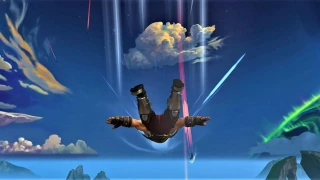 Realm Royale : Une nouvelle mise à jour d'équilibrage des armes arrive !