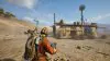 Illustration - « C'est tout à fait possible », ARC Raiders pourrait séparer ses modes PvP et PvE à l'avenir