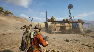 « C'est tout à fait possible », ARC Raiders pourrait séparer ses modes PvP et PvE à l'avenir