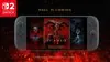 Illustration - Diablo IV arrive sur Nintendo Switch 2 avec une édition complète