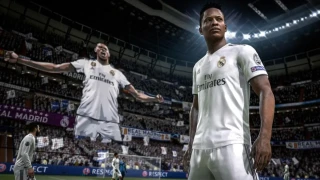 FIFA 19 révèle les configurations minimale et recommandée pour PC