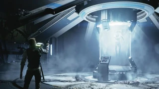 Star Wars Jedi: Survivor : Comment activer le mode arachnophobie ?