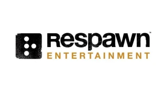 Respawn : Malgré le départ de Mohammad Alavi, le jeu solo mystère est toujours en développement