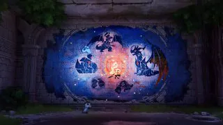 Aniimo : MàJ du 29 octobre 2026, patch notes et détails