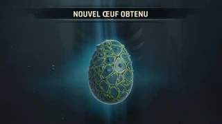 Century: Age of Ashes : Comment obtenir des œufs de dragon et les faire éclore ?