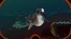 Illustration - Subnautica et son spin-off Below Zero arrivent sur Switch 2
