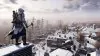 Illustration - Assassin's Creed Hexe : Une fenêtre de sortie visée en interne dévoilée