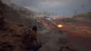 ARC Raiders accueille un nouvel événement avec la mise à jour du 10 février, le patch notes