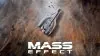 Illustration - L'avenir de la franchise Mass Effect très incertain après le rachat d'Electronic Arts ?