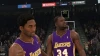Illustration - NBA 2K24 : Comment numériser son visage ?