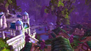 WoW SoD : Comment lancer le jeu ?
