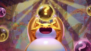 TFT : Le Trésor de Choncc, comment fonctionne ce mode de jeu ?