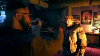 Dead Island 2 s'annonce sur Steam pour son anniversaire