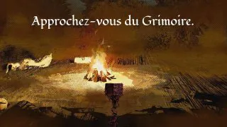 Dead by Daylight : Le chapitre créé par la communauté prend forme