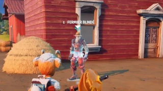 Fortnite S5 : Défis semaine 15, tous les défis, astuces et récompenses