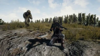 Un chat vocal plus réaliste devrait arriver sur PUBG