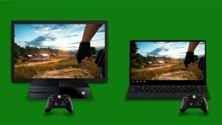 Le cross-platform sur PUBG ? Peut-être à l'avenir !