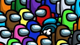 Among Us : Comment jouer avec le chat vocal de proximité ?