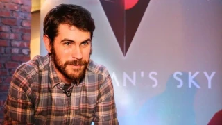 Sean Murray, le créateur de No Man's Sky, lance Hello Labs pour aider les développeurs indépendants