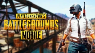 PUBG Mobile désormais disponible sur PC grâce à un émulateur officiel