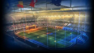 Créer votre propre entraînement, c'est pour bientôt !