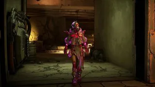 Borderlands 4 : Tous les Twitch Drops à ne pas manquer