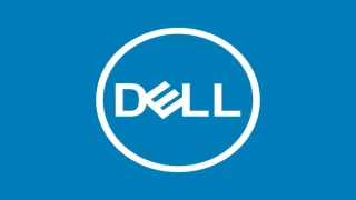 CES 2025 : Dell dévoile ses nouveaux PC IA