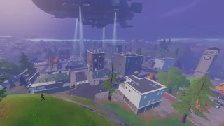 Fortnite S2 : Défis semaine 2, toutes les quêtes, astuces et récompenses (chapitre 3)