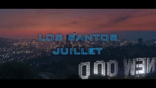 GTA V : Il sera bientôt possible de gérer des boîtes de nuit dans GTA Online !