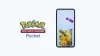 Illustration - Pokémon Pocket Codes (Juin 2026)