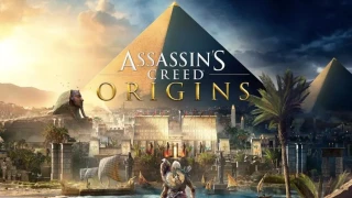 Xbox Game Pass : Les nouveautés et jeux sortants en juin 2022