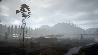 Les développeurs de State of Decay 3 travailleraient sur un autre jeu encore non annoncé