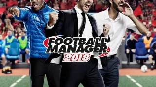 Grâce à FM 2017, la Bolivie s'est presque vue acquérir un joueur français !