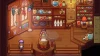 Illustration - WitchBrook, le jeu mêlant les univers de Stardew Valley et Harry Potter, s'annonce !