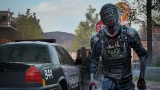 Back 4 Blood : Trois mises à jour gratuites et le contenu des DLC dévoilés