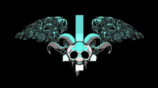 Nicalis et Nintendo des ami(ibo)s en perspective ?