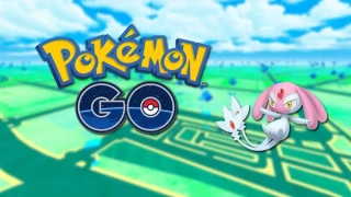 Pokémon GO : Comment battre Créfollet ?