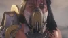 Illustration - Soulframe : Plus d'une demi-heure de gameplay pour le MMORPG des développeurs de Warframe