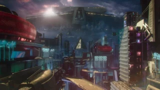 Destiny 2 : L'extension Éclipse dévoilée