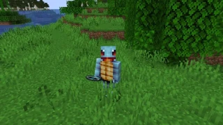 Minecraft : Les boussoles (normale, magnétisée, de récupération), comment les obtenir ?