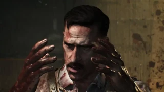 Call of Duty 2020 serait doté d'un nouveau Warzone, de zombies, et d'une campagne complète