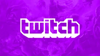 De nouveaux abonnements en route sur Twitch !