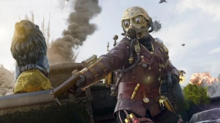 Black Ops 6/Warzone Saison 1 Rechargée/Reloaded : Tout le contenu de la mi-saison révélé (cartes, modes...)