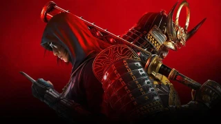 Assassin's Creed Shadows proposera un mode qui choisira les bons dialogues à votre place