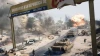 Battlefield 2042 : Comment y jouer en accès anticipé (early access) ?