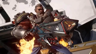 Borderlands 4 promet des « milliards » d'éléments très appréciés par la communauté