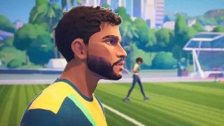 Rematch caméra : Quels sont les meilleurs réglages ?